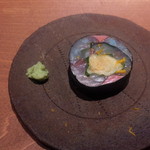 えんやどっと丸 - 