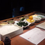 えんやどっと丸 - 