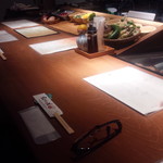 えんやどっと丸 - 