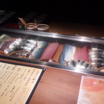 えんやどっと丸 - 