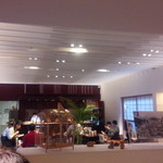 えんやどっと丸 - 