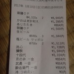 えんやどっと丸 - 