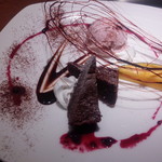 えんやどっと丸 - 