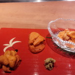 えんやどっと丸 - 