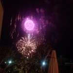 えんやどっと丸 - 