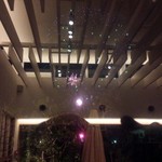 えんやどっと丸 - 