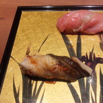 えんやどっと丸 - 