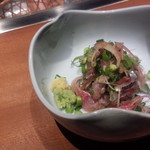 えんやどっと丸 - 