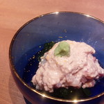 えんやどっと丸 - 