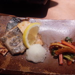 えんやどっと丸 - 