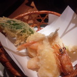 えんやどっと丸 - 