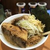 らーめん  忍者