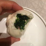 中国飯店 富麗華 - 