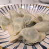 希罕饺子酒馆 - 料理写真: