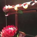 ザ・リッツ・カールトン東京 - 