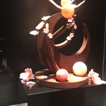 ザ・リッツ・カールトン東京 - 