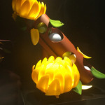 ザ・リッツ・カールトン東京 - 