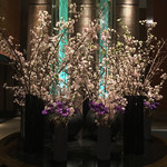 ザ・リッツ・カールトン東京 - 