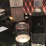 ザ・リッツ・カールトン東京 - 