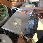 ザ・リッツ・カールトン東京 - 