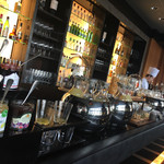 ザ・リッツ・カールトン東京 - 