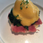 ザ・リッツ・カールトン東京 - 