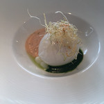 ザ・リッツ・カールトン東京 - 