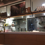 希罕饺子酒馆 - 