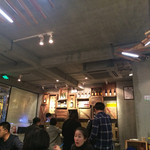 希罕饺子酒馆 - 