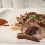 希罕饺子酒馆 - 