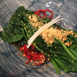 希罕饺子酒馆 - 