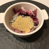 ジュー ドゥ マルシェ - 