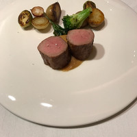 ジュー ドゥ マルシェ - 