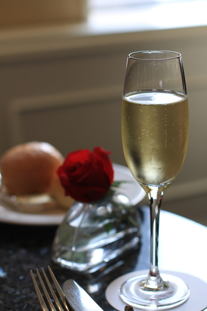 Nagoya Marriott Associa Hotel