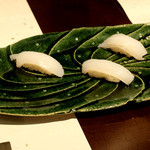 Sushisumeshiya - 