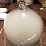 ル スプートニク - 何が出るかな？何が出るかな？