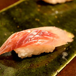 Sushisumeshiya - 