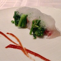 ポンテ デル ピアット - 
