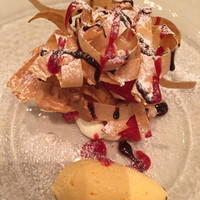 キハチ 名古屋JRセントラルタワーズ店 - 