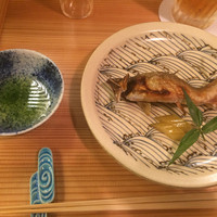 祇園 川上 - 