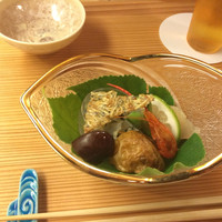 祇園 川上 - 