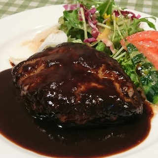 吉祥寺で人気の洋食 ランキングtop6 食べログ 吉祥寺で人気の洋食 ランキングtop6 食べログ