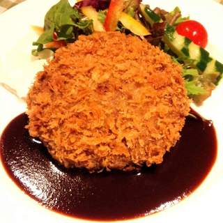 ヨシダゴハン_2