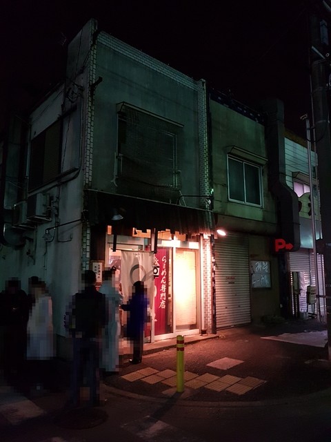 閉店 燈の車 ひのくるま 狭山市 ラーメン 食べログ 閉店 燈の車 ひのくるま 狭山市 ラーメン 食べログ