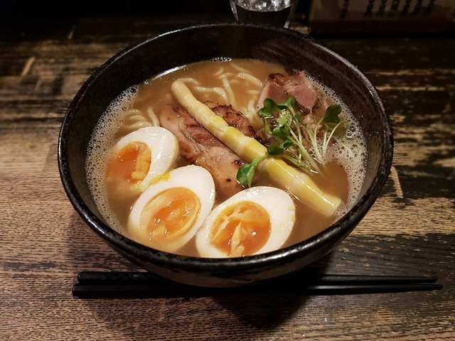 閉店 燈の車 ひのくるま 狭山市 ラーメン 食べログ 閉店 燈の車 ひのくるま 狭山市 ラーメン 食べログ