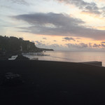 Kisik Bar and Grill  - 