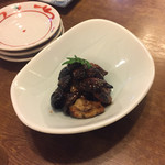 あつた蓬莱軒 神宮店 - 