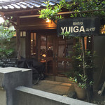 YUIGA - 