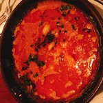 ISLAND CREEK OYSTER BAR - 