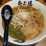 永斗麺 - 